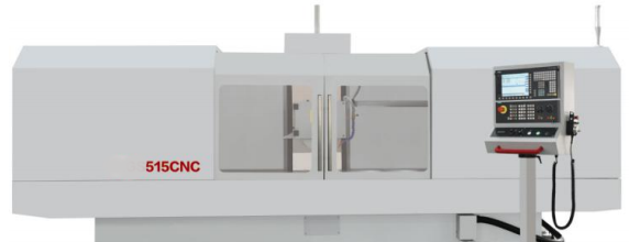 CNC surface grinder|AMC|Surface grinder|AMC Machine|AMC Denmark